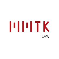 MMTK Law