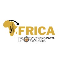 AFRICA POWER PARTS