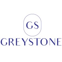 Greystone Infra