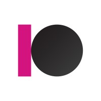 InkDot
