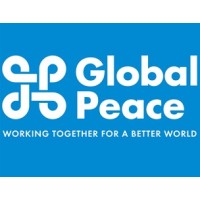 Global Peace HQ
