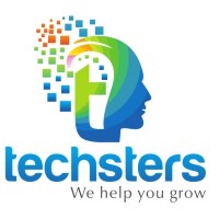 TECHSTERS