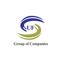 UF Group