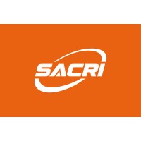 SACRI CÔTE D'IVOIRE