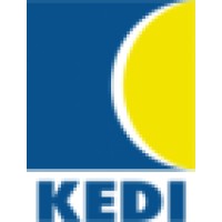 KEDI