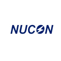 Nucon Switchgears Private Limited
