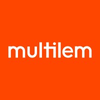Multilem Worldwide