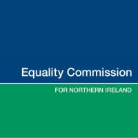 Equality Commission for Northern Ireland