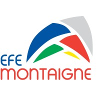 EFE Montaigne Cotonou