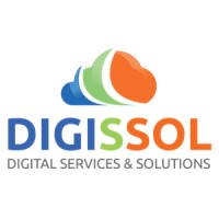 DIGISSOL SARL
