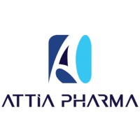 ATTIA PHARMA