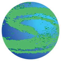 Synchronicity Earth