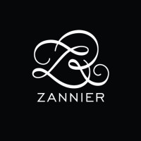 ZANNIER