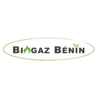 Biogaz Benin