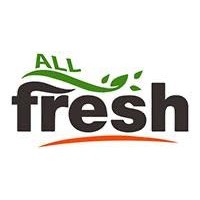 ALL FRESH GROWERS