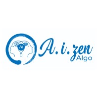 AiZen Algo Pvt. Ltd.