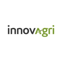 InnovAgri