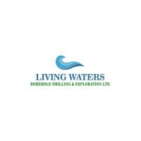 Living Waters Borehole Drilling and Exploration