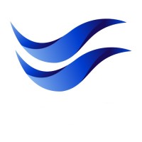 استشارات إدارية وتدريب وتوظيف