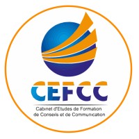 Cabinet CEFCC
