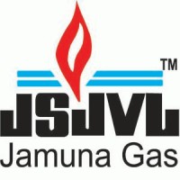 Jamuna Gas