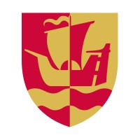 Guldborgsund Kommune