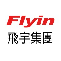 Flyin Group Co.,Ltd
