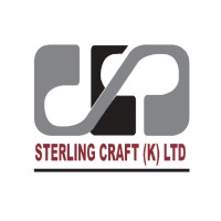 Sterling Craft Kenya Limited