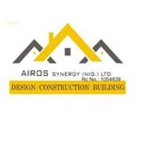 Airos Synergy