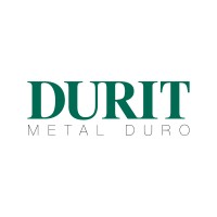 DURIT