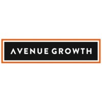 Avenue Growth