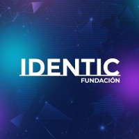 IDENTIC FUNDACIÓN