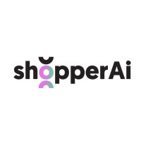 ShopperAI