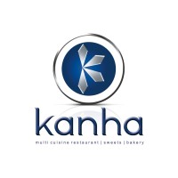 Kanha Group