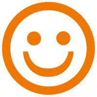 Good Smile Company, Inc.