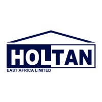 Holtan East Africa Ltd