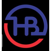 Halla Gaming Company Limited