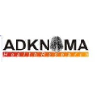 Adknoma Health Research