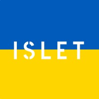 ISLET Group