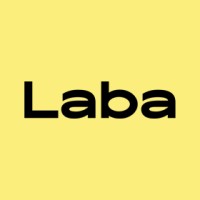 Szkoła biznesu Laba