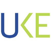 Urząd Komunikacji Elektronicznej