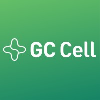 GC Cell