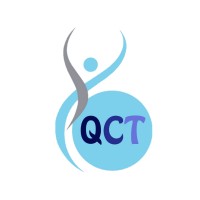 QUALIFIED COMPUTERS TECHNOLOGIES