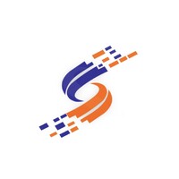 TSL TECHNOLOGIES LTD
