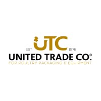 United Co. For Poultry Packaging And Equipment.