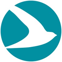 Aloft