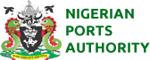 Nigerian Ports Authority
