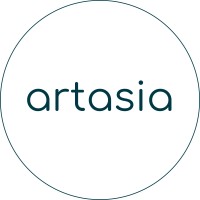 Artasia
