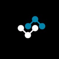 Techvisions - مرئيات التقنية
