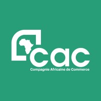 Compagnie Africaine de Commerce - CAC